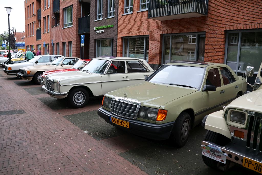 Oldtimerrit Geesteren 2 juni 2024 - 69